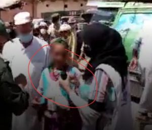 b60a1d04 fc60 4722 b038 99d12b5a6f40