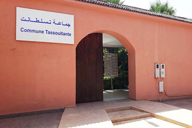 de38e0ee 3f01 471d bff2 4b12725a82b6