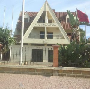 ee117ccb 1023 49b1 b871 4a022fd87c61