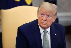 f7ca32b1 e084 4863 8e64 81a016a8bdf5