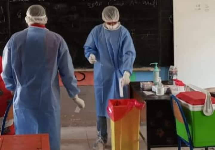 fc987cc3 07f3 47dc 906e c3459f8c6a31