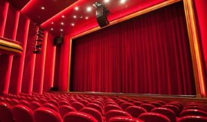 المسرح 1080x630 1