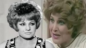 0a5fea51 6089 4a7d 9fbb 7adfd503bf8d