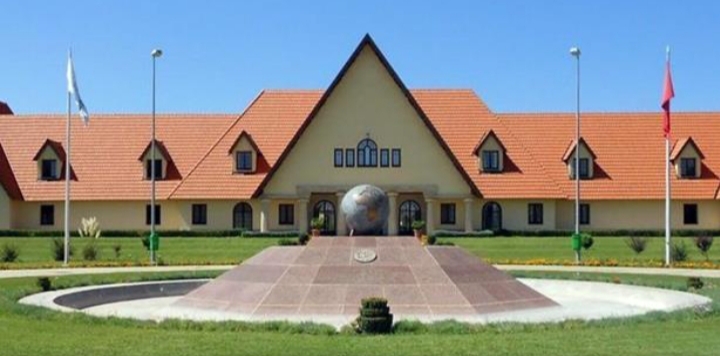 11411ce4 da09 4117 be8c 2b4b118211c9