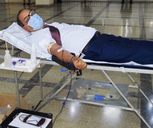 1298d9d3 614f 4be0 bc55 0d6df6b093b2