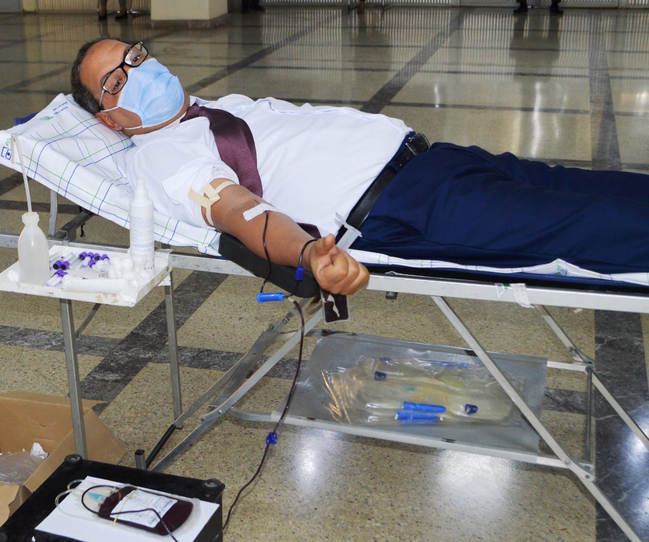 1298d9d3 614f 4be0 bc55 0d6df6b093b2