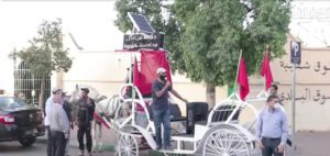 173524df 25d8 437f bdb5 5e7a3b7999ae