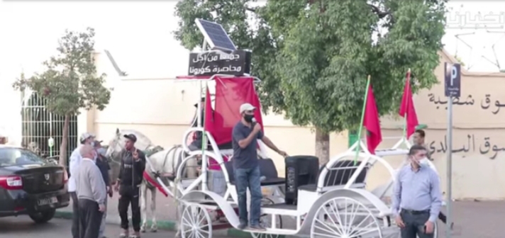 173524df 25d8 437f bdb5 5e7a3b7999ae