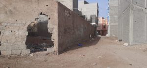 29a9d3ed 928f 4e69 8659 d8cf6efef496