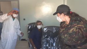 2c7a0c45 7c87 4cc1 81d7 601f30bc88ef