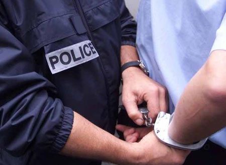 32874ec75a100ab0fe86efab914 bff0 4cef b4d4 3ead028f2068 450x330 2