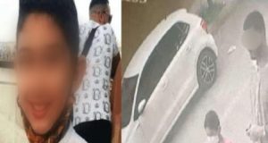 35fadbd1 ca8a 44c4 8fcd 849f3a251e70