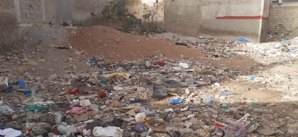 3abb7f15 17fe 4fc9 a8a4 51907dad0161