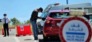 4195cfca bff8 4429 ba6b 928799a7ed34