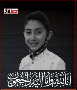 45dc34b9 8aa7 4acb 8417 7fd4ce2a3a70