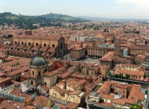 4ecb3782 3ecd 4b8c a860 c000c4814f0e