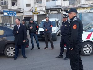 5a7fa0ea ae8a 48d2 a803 b2a31b838d5f