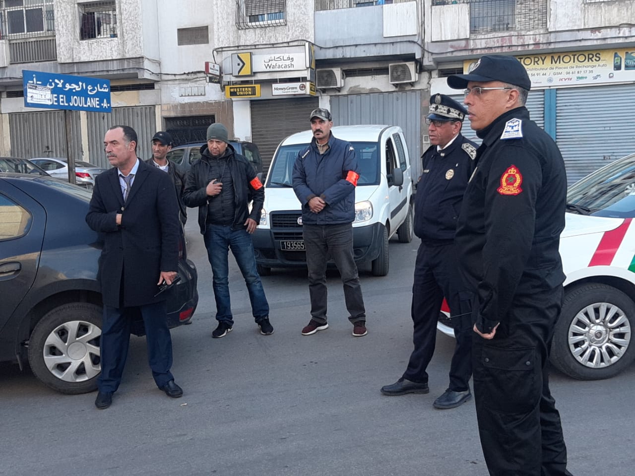 5a7fa0ea ae8a 48d2 a803 b2a31b838d5f