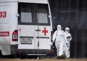 5e6b89614c59b7273240de13