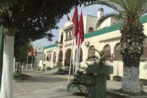 66D2858E 80F4 4E23 A2EE A76A636473F6