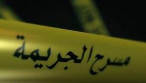 6cde199c 37c3 4259 a2a3 37b833871a5f