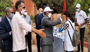 6e8108e6 19ef 48d9 94f8 af1187f347ae