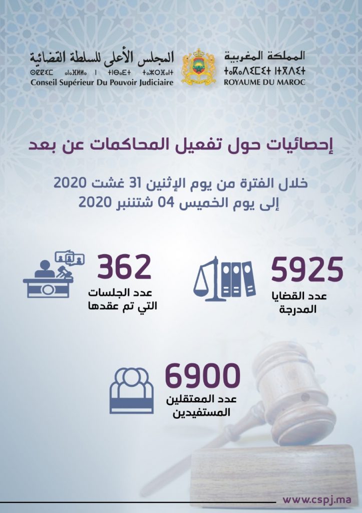 71373023 3e42 4b11 8c13 d50d57d8461a