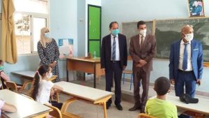 9201935e 0d2a 4309 ad2c f63befae179d