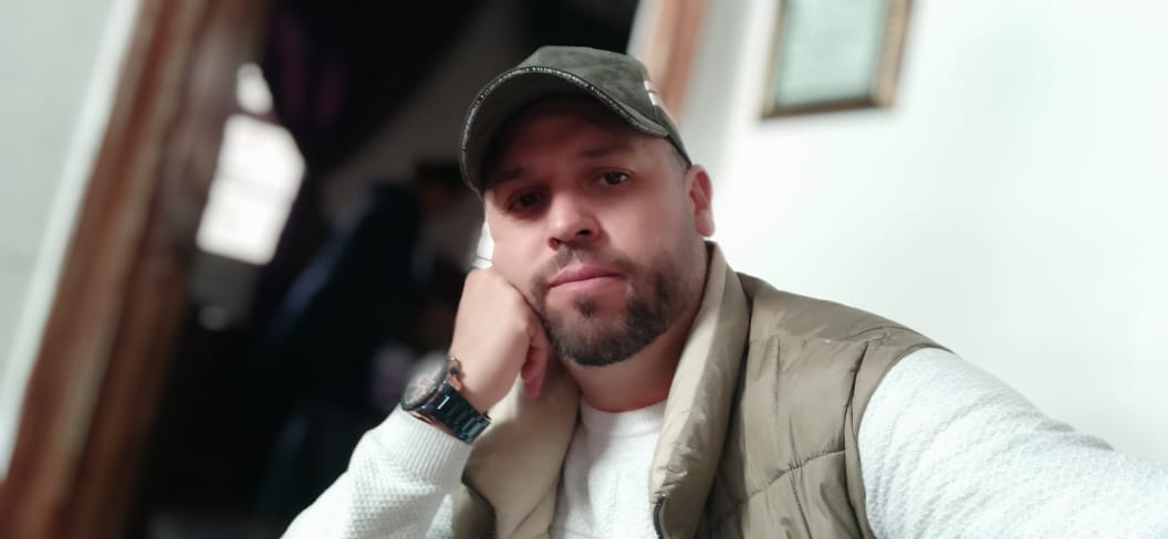 99604acf fd32 4a30 9631 023bf9c1a565