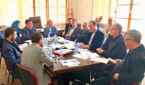 ADFE08A0 A8E8 4D1C 8657 4B49EC1E1C41