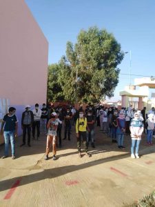 FB IMG 1599477055925