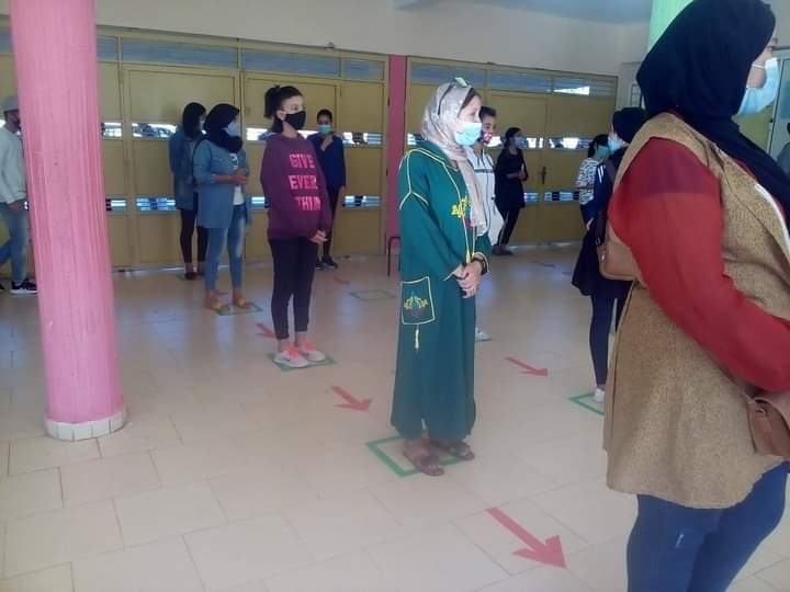 FB IMG 1599730628758