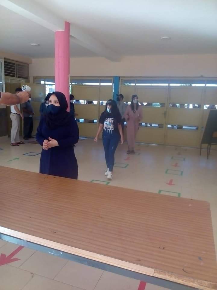 FB IMG 1599730634152