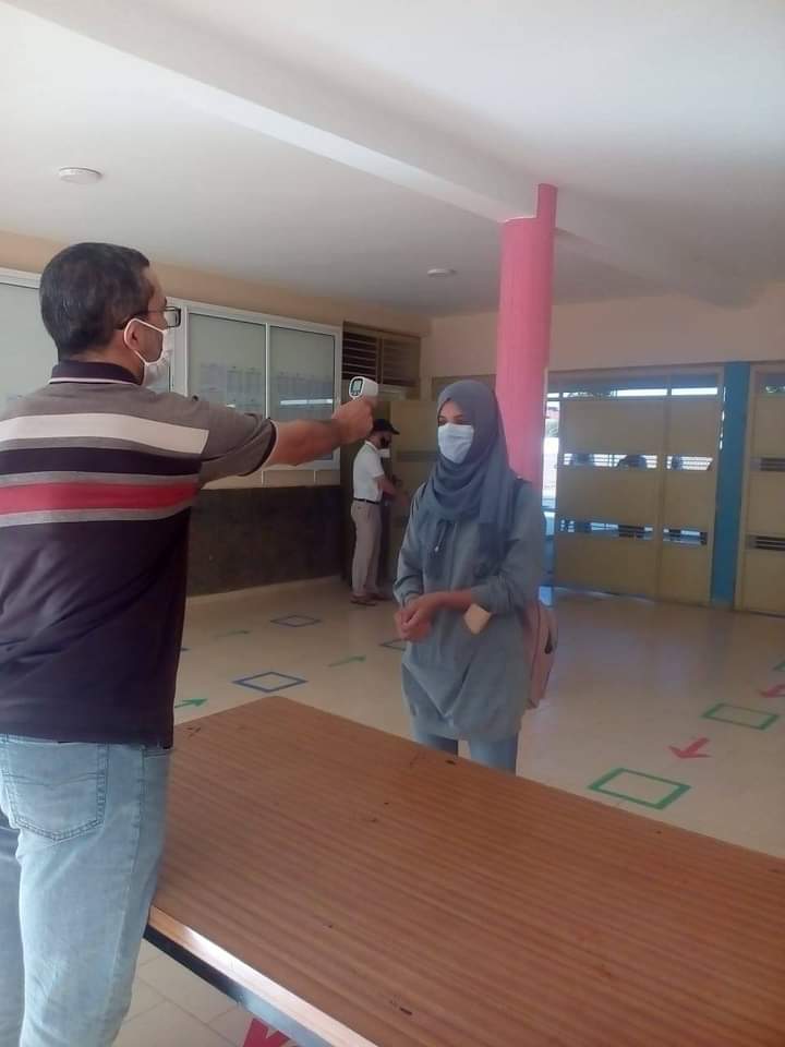 FB IMG 1599730640583