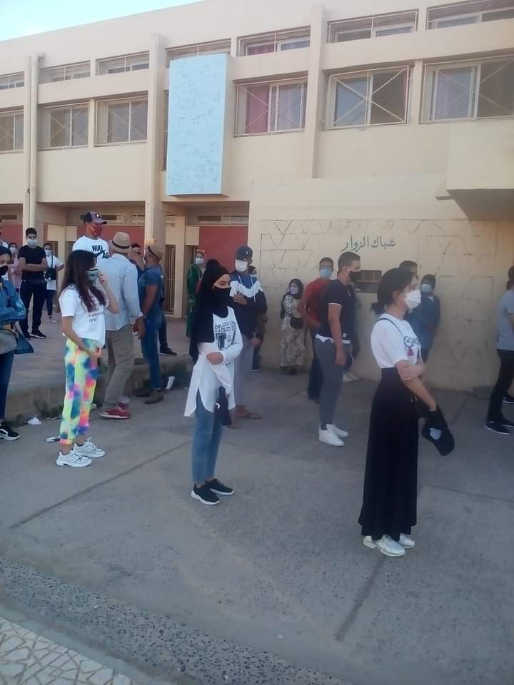 FB IMG 1599730649185