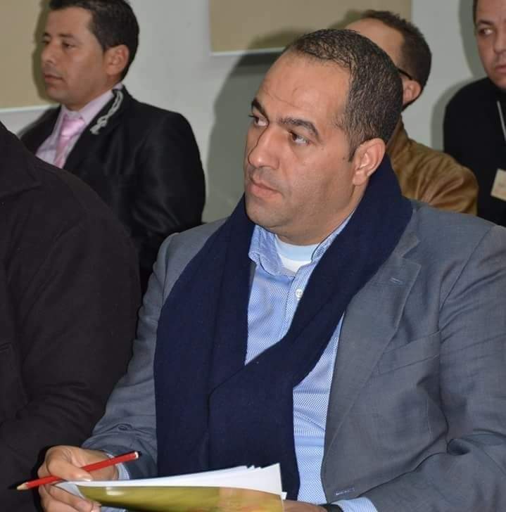 FB IMG 1599756253240