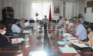 FB IMG 1599757614304