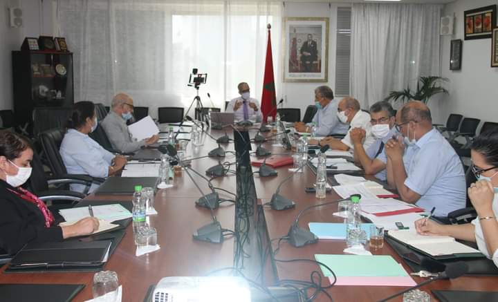 FB IMG 1599757614304