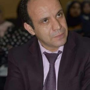 FB IMG 1600870266395