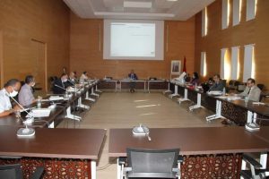 FB IMG 1601391630197