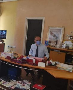 FB IMG 1601408696849