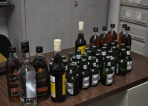 IMG 20190318 WA0132 504x362 1