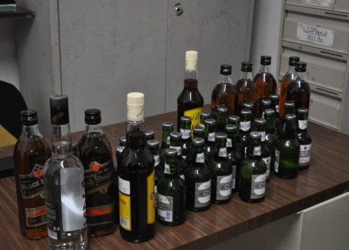 IMG 20190318 WA0132 504x362 1