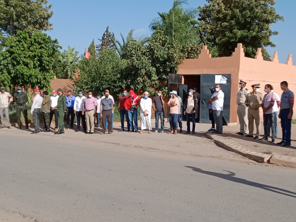 IMG 20200903 WA0018 1