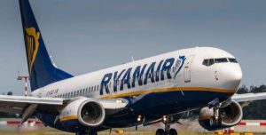 IMG 20200903 WA0032 1