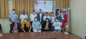 IMG 20200906 WA0039 1