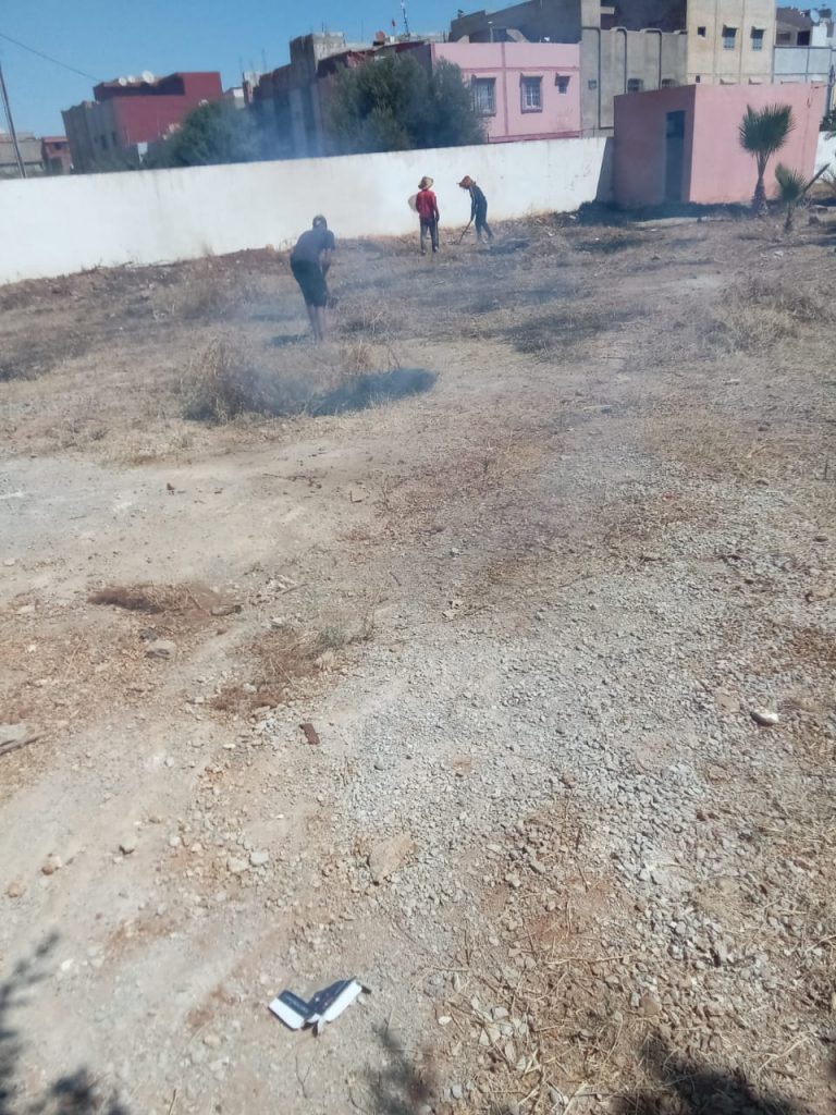 IMG 20200909 WA0019 1