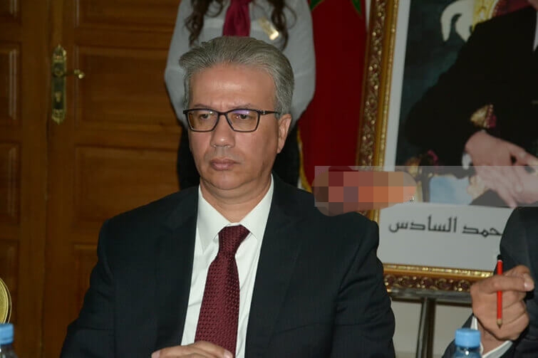 IMG 20200909 WA0126 2