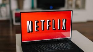 IMG 20200911 WA0047 1