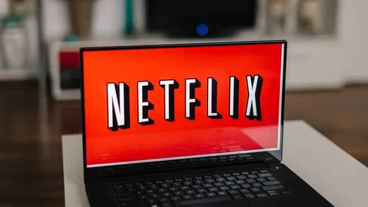 IMG 20200911 WA0047 1